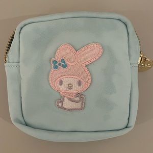 Stoney Clover Lane Sky Mini Little Twin Star